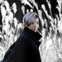 ドラマ「ブラック・ジャック」公式【6月30日放送】(@blackjack_asahi) 's Twitter Profile Photo