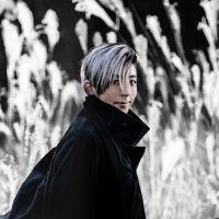 ドラマ「ブラック・ジャック」公式【6月30日放送】 (@blackjack_asahi) Twitter profile photo