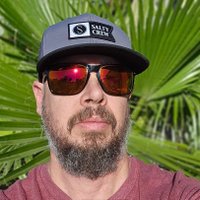 Mike M. (@mcpeakmike) 's Twitter Profile