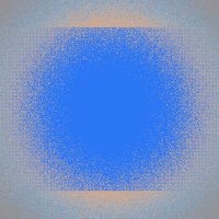 time adjuster (@1_1_1111111_1_1) 's Twitter Profile