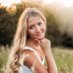 Camry Sehi (@camrysehi) Twitter profile photo