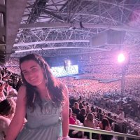 shayla | i miss taylor (@taylor_swiiftyy) 's Twitter Profile