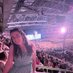 shayla | i miss taylor (@taylor_swiiftyy) Twitter profile photo shayla | i miss taylor (@taylor_swiiftyy) Twitter profile photo