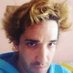 papagaiohumano (@lufepollyx) Twitter profile photo papagaiohumano (@lufepollyx) Twitter profile photo