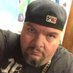 C.M. Chunkhausen (@fatpunkmatt) Twitter profile photo C.M. Chunkhausen (@fatpunkmatt) Twitter profile photo