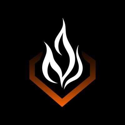 EARNCryptoAlpha's profile picture. This is a community for folks to discuss crypto and blockchain related topics, share their crypto experience, help each other out and learn together!