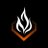 EARN Crypto avatar