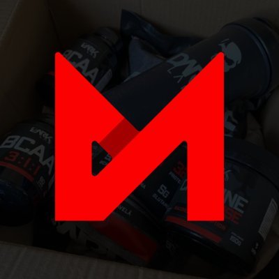 As melhores promoções e cupons!
Dicas de treinos e suplementação.
Ative as notificações e aproveite!