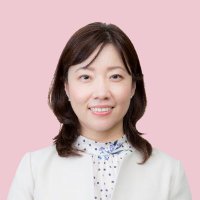 たきざわ池田市長＜活動報告＞(@ikedashichou24) 's Twitter Profile Photo