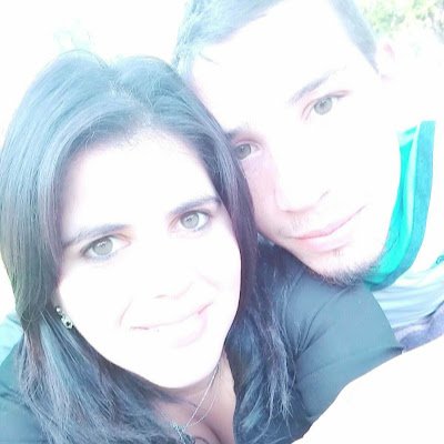 KDemalde9377's profile picture. 