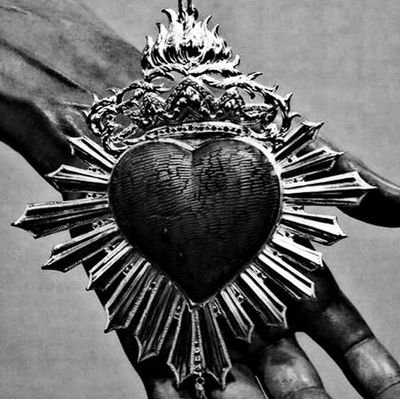 ColliseumSystem's profile picture. 2007. Somos 8! @TheatronSystem !