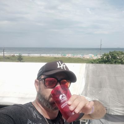 DimDim1448989's profile picture. Apedidos