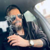 nima (@nimannaeimi72) 's Twitter Profile