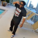 About Business - @GimmeHead1st - Twitter