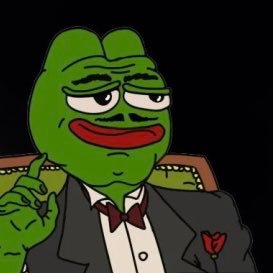 SMART_GOMER's profile picture. $GOME ~ SOL Wallet :  51svN3HS6JKgCwmbWz95hUn2pPHHzj7gje3U19nQzG5i