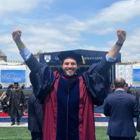Marko Mlikota (@marko25mlikota) 's Twitter Profile