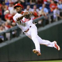 Rob S. (@james_23baller) Twitter profile photo