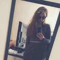 Laur๐๐ (@simplylaur_) 's Twitter Profile