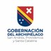 GobernacionSAI (@gobernacionsai) Twitter profile photo GobernacionSAI (@gobernacionsai) Twitter profile photo