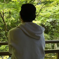 R n (@rn31600458r) 's Twitter Profile