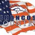 ~Fuckity Fuckin Go Broncos~ (@Gobroncos239) Twitter profile photo
