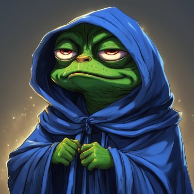 BordBase's profile picture. Base Supporter.  Team $LORDY @LordyonBase / Team BORD