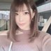 (新)夜更かしちゃん (@_kkkkkkk_0) Twitter profile photo (新)夜更かしちゃん (@_kkkkkkk_0) Twitter profile photo