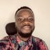 Nhlanhla Dhaka (@nhlanhla_dhaka) Twitter profile photo Nhlanhla Dhaka (@nhlanhla_dhaka) Twitter profile photo