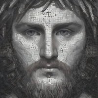 josh.ai (@jpeghead) 's Twitter Profile