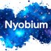 Nyobium (@nyobiumgames) Twitter profile photo Nyobium (@nyobiumgames) Twitter profile photo
