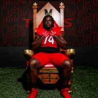 Isaiah Wright (@mr_renaissance_) 's Twitter Profile Photo Isaiah Wright (@mr_renaissance_) 's Twitter Profile Photo