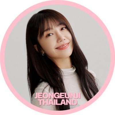 ʚ⃛ɞ EUNJIĭ̈ Thailand (SLOW) Profile