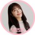 ʚ⃛ɞ EUNJIĭ̈ Thailand (SLOW) (@jeongeunji_th) Twitter profile photo ʚ⃛ɞ EUNJIĭ̈ Thailand (SLOW) (@jeongeunji_th) Twitter profile photo