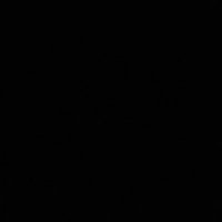 bedir (@bedirbenn) 's Twitter Profile