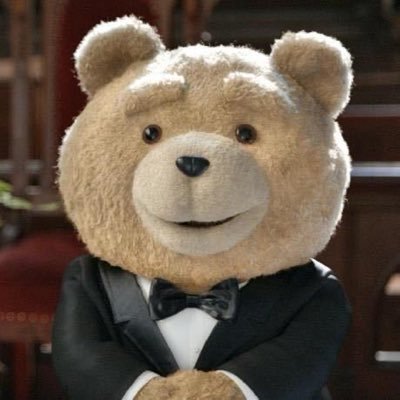 recall11942710's profile picture. 🧑🏻‍💻 Remote Web Developer｜✈️ 数字游民