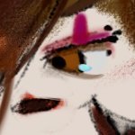 wobthecoyote's profile picture. Pampsona posting tuesday-thursday new pics!