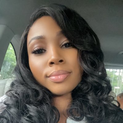 BberryQueenB's profile picture. Catholic… GRACE... #ManUnited #Girona