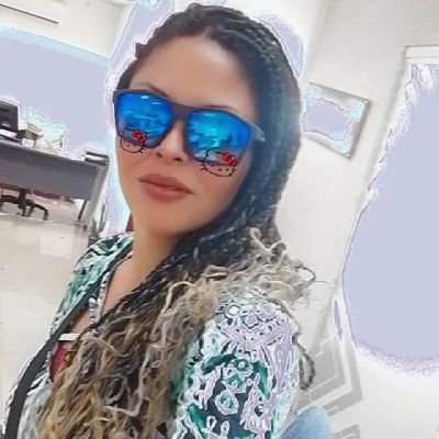 ZoleyPaez's profile picture. @ZoleyAnyerli