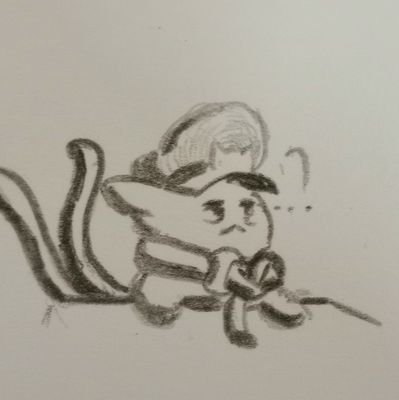 Shinoiireさんのプロフィール画像