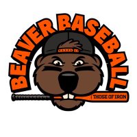 Ryan L. (@luebker) 's Twitter Profile