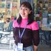 Angie Capel (@angiecapel) Twitter profile photo Angie Capel (@angiecapel) Twitter profile photo