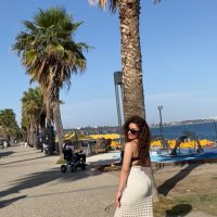 S E D A (@curlyqueenn0) 's Twitter Profile