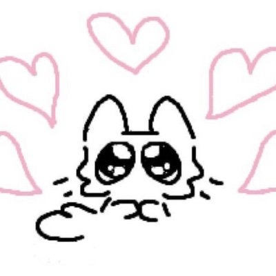 AleannaSan52626's profile picture. 