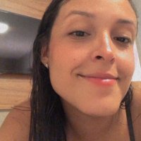 adriana(@harbitay) 's Twitter Profile Photo