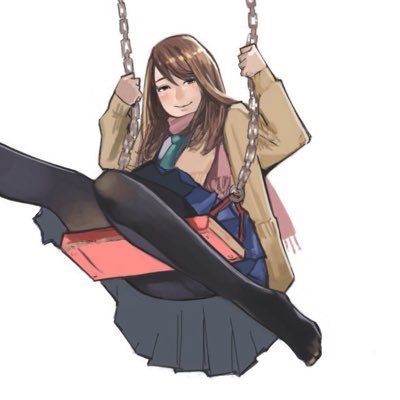 ちろたんさんのプロフィール画像