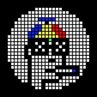punk4771.eth (@punk4771) 's Twitter Profile Photo punk4771.eth (@punk4771) 's Twitter Profile Photo