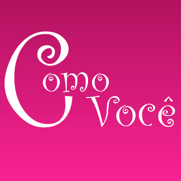 comovoce's profile picture. Piadinhas e comentários canalhas e ordinários...