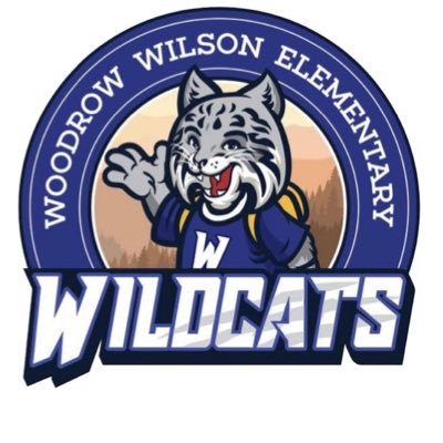 Wilson_CJUSD's profile picture. 