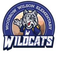 Wilson Elementary(@Wilson_CJUSD) 's Twitter Profile Photo