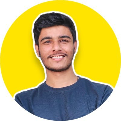 techvines_ig's profile picture. ⚡️| Your Daily Dose of Tech & Ai 📲
🚀| Only Tech no bakwaas🖥️